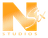 N Six Studios